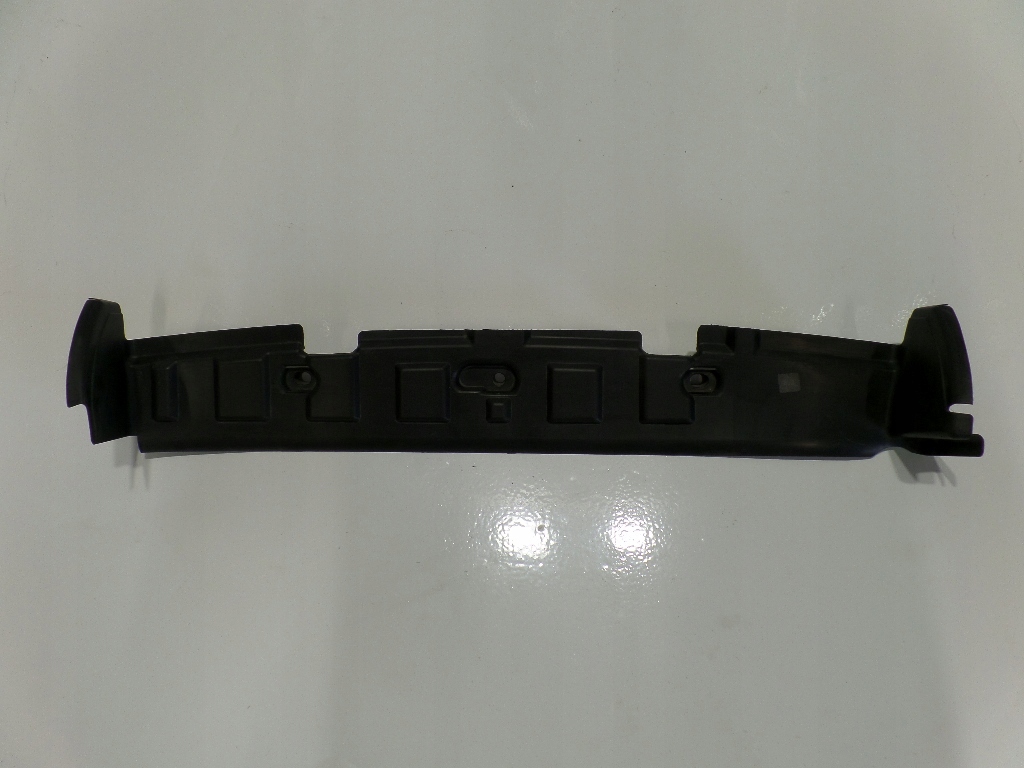 фото №1, Discovery iii защита поперечина передний dxj500100