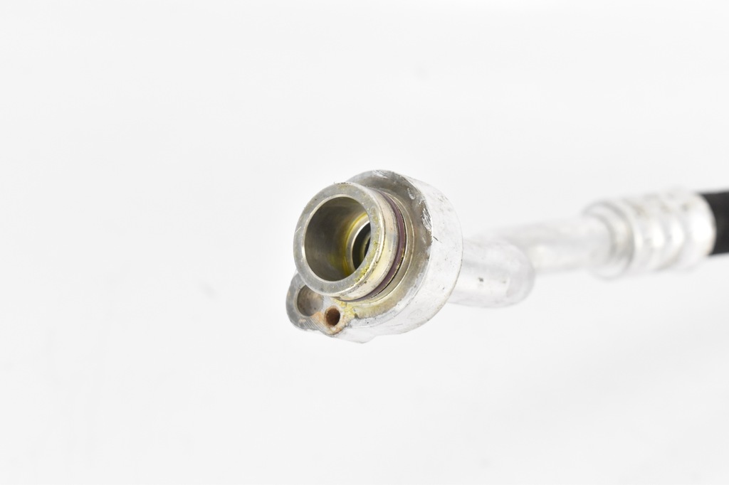 фото №5, Шланг кондиционера трубка audi q3 8u