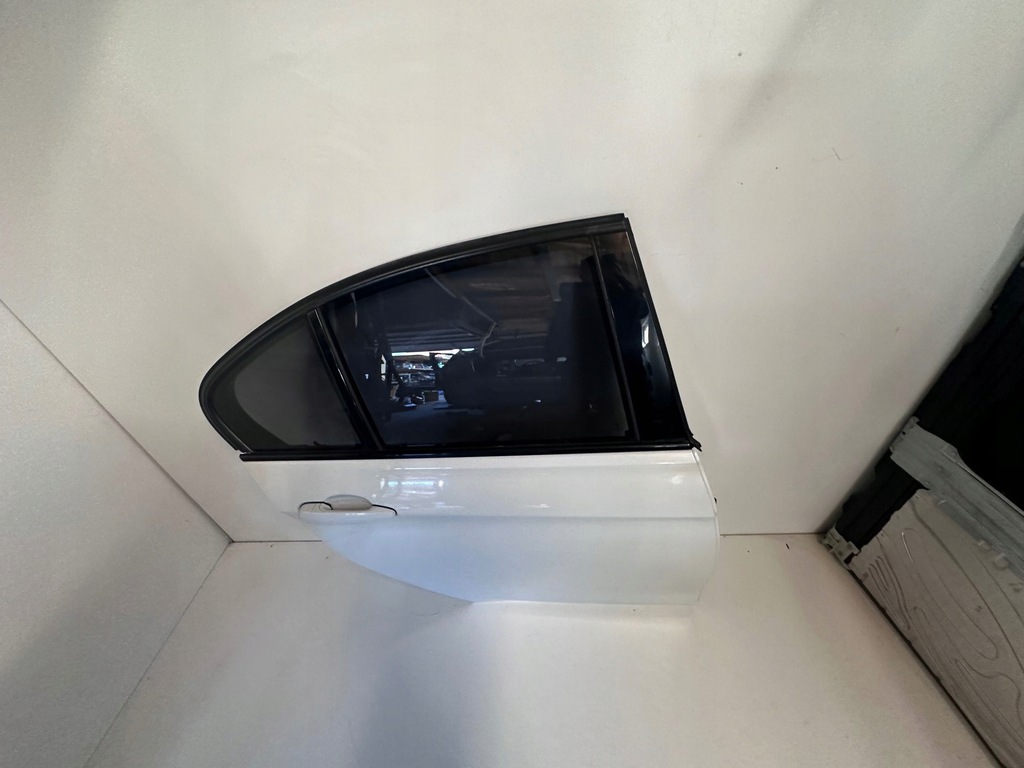 фото №15, Bmw 3 f30 двері правий задня a300