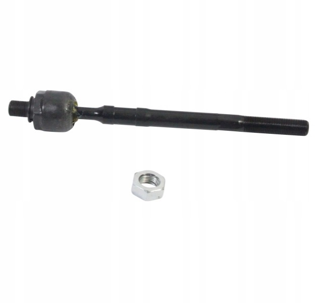 фото №1, Тяга кермовий do kia sportage ii 2.0 2.7 v6