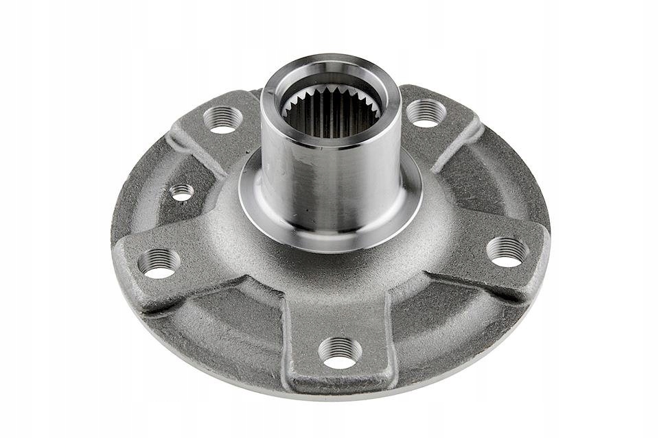 фото №1, Nty klt-bm-027p ступиця колеса