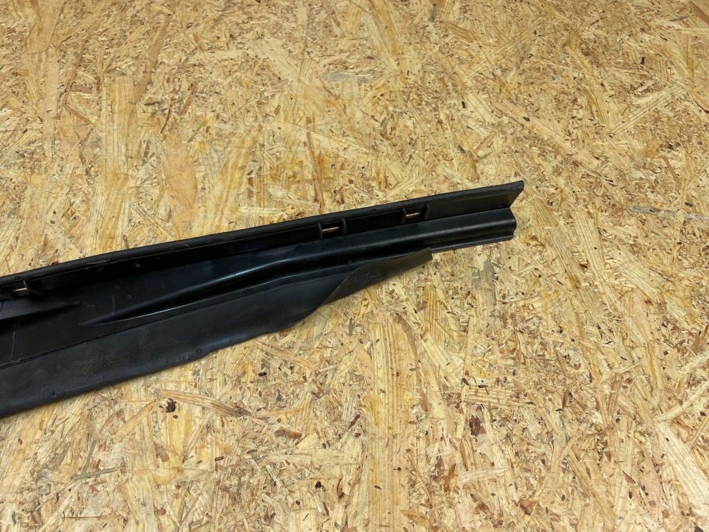 фото №12, Захист накладка крила перед передній права bmw 3 g20 g21 7419386