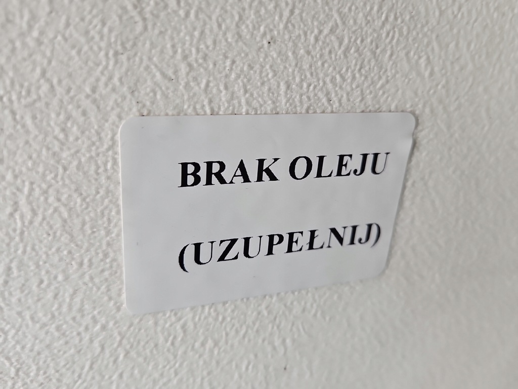 фото №10, Редуктор коробки передач skoda karoq 2.0 tdi 4x4 автоматична коробка передач