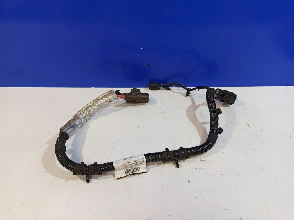 фото №1, Volvo v60 2017 другое