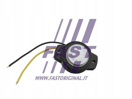 фото №13, Щітка ресора головні задня iveco daily 90-