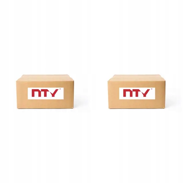 фото №1, 2x датчики скорости колеса abs nty задняя l+p do lexus, toyota highlander, rx