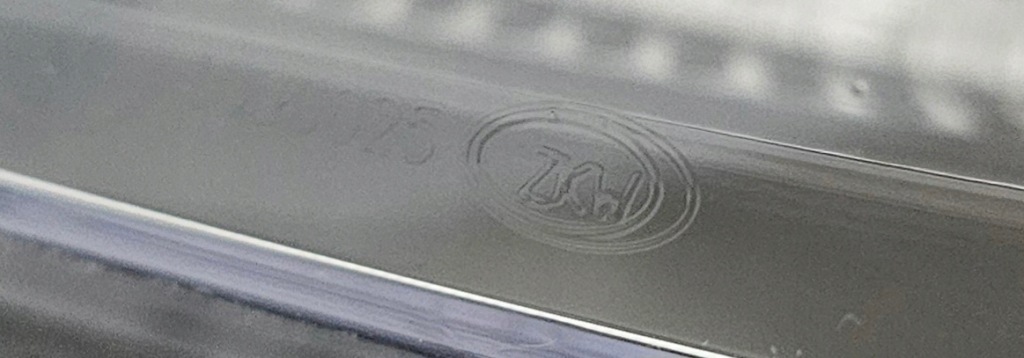 Купить Фара лампа bmw 6 gt g32 дорестайлинг  2017-2021 full led правая