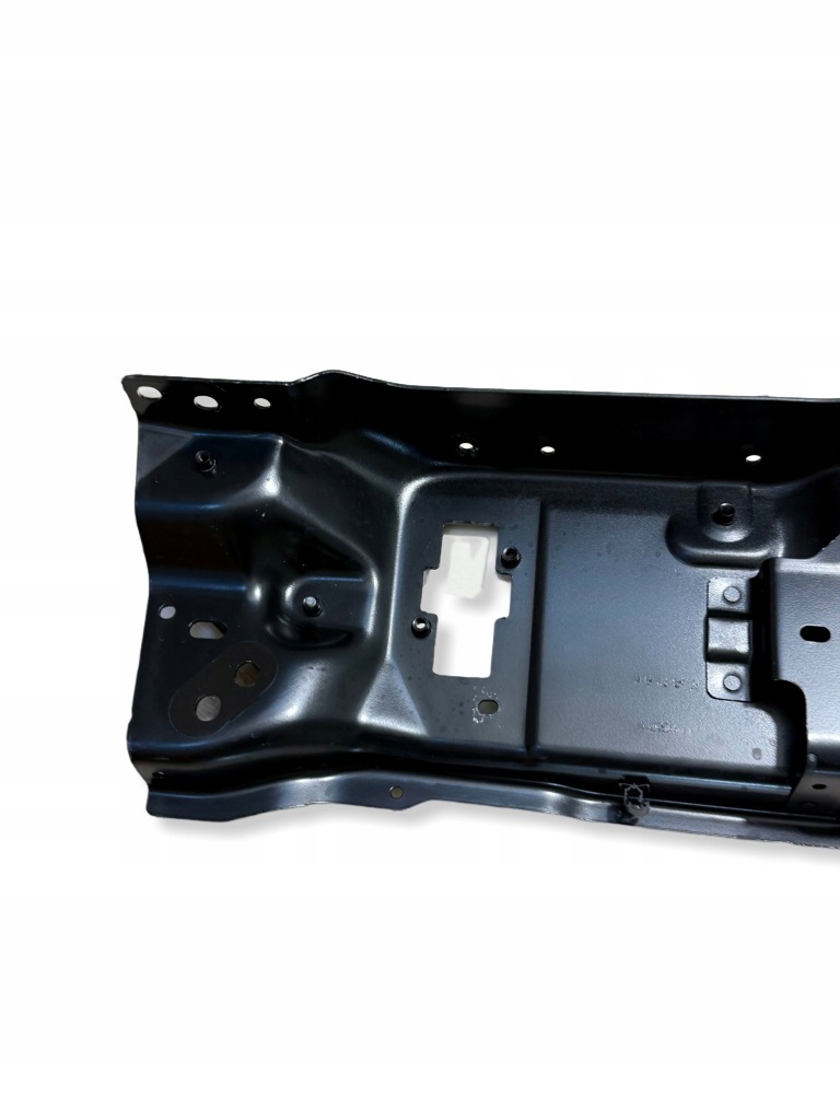 Mercedes w463 g klasa панель балка радіатора góra ремінь передній a4636202600 Ціна