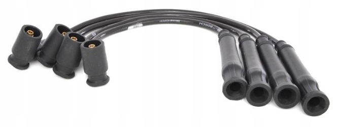 фото №8, Dpa кронштейн акумулятор fab fab.ii room. azq