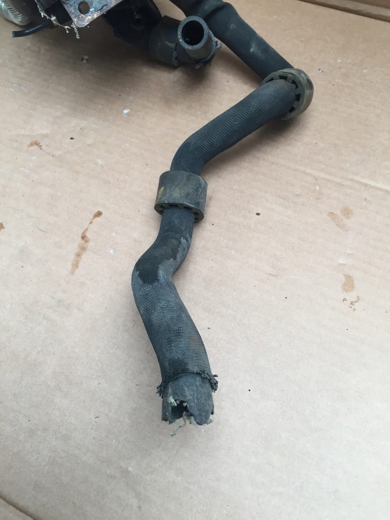 фото №4, Webasto bentley gt lift 3w0815005g