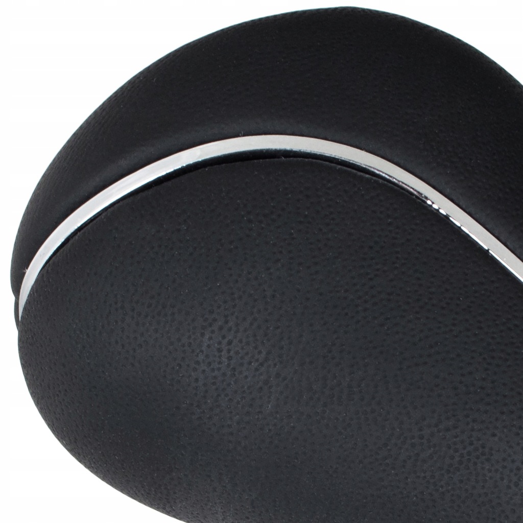 фото №7, Mercedes w203 c-klasa 2000-2007 ручка рычаг переключения передач 6b