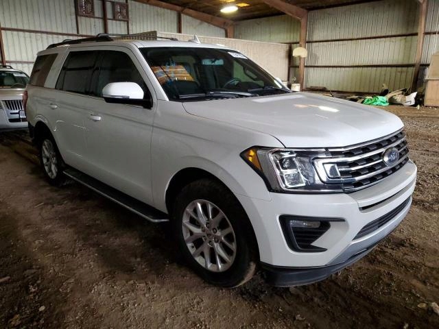 фото №6, Тяга кермовий ford expedition 3.5 2020