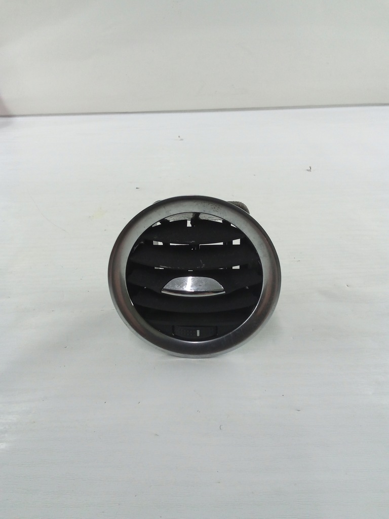 фото №1, G752 решётка обдув corsa d 13365419