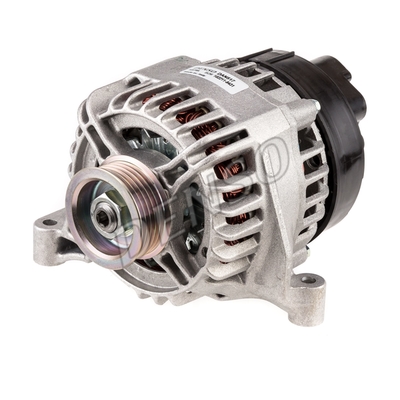 Dan517 denso генератор alfa romeo mito 1.4 03.11- Цена