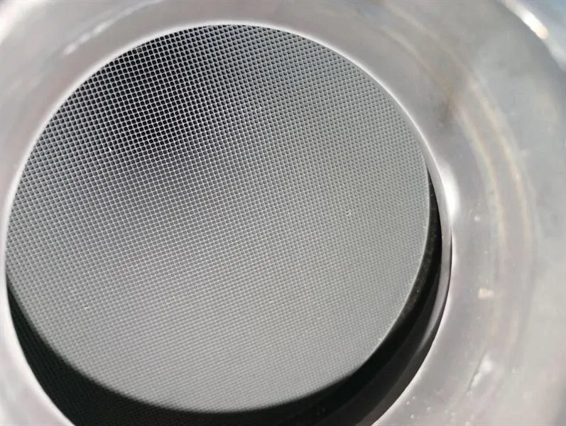 Катализатор mercedes c klasa w205 a2534900002 катализатор с Разборки