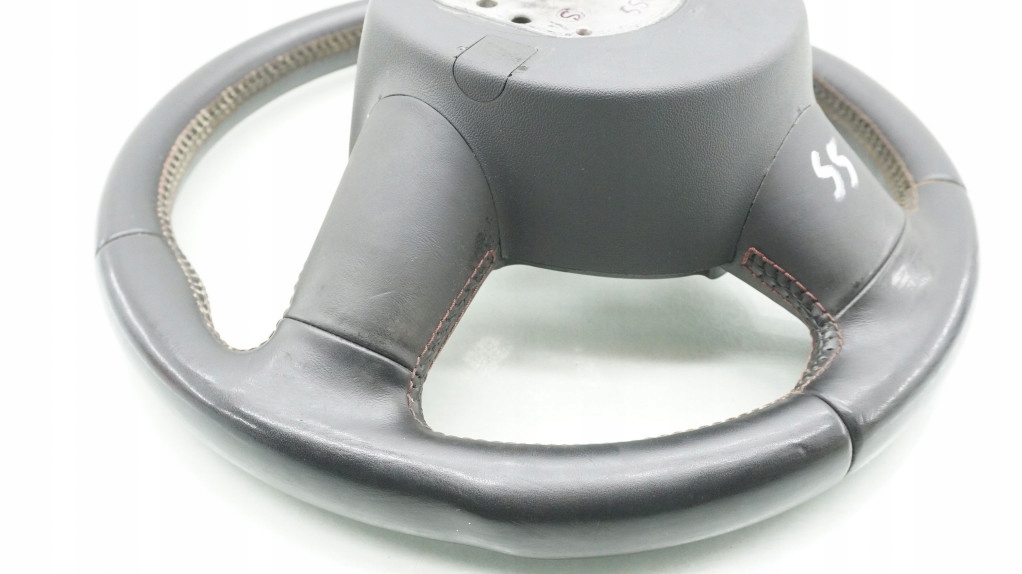 фото №10, Воздуховод мультифункция audi s5 a5 8t 8t0419091c