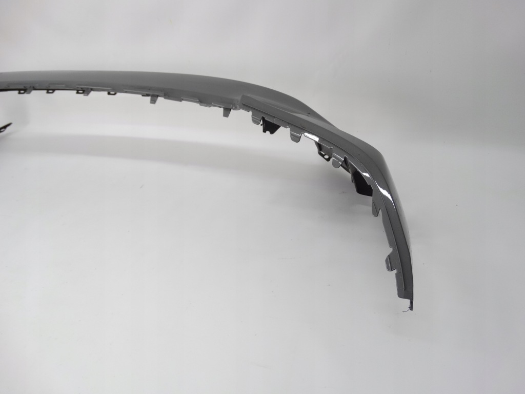 Mini countryman f60 lift 20- бампер передний Цена