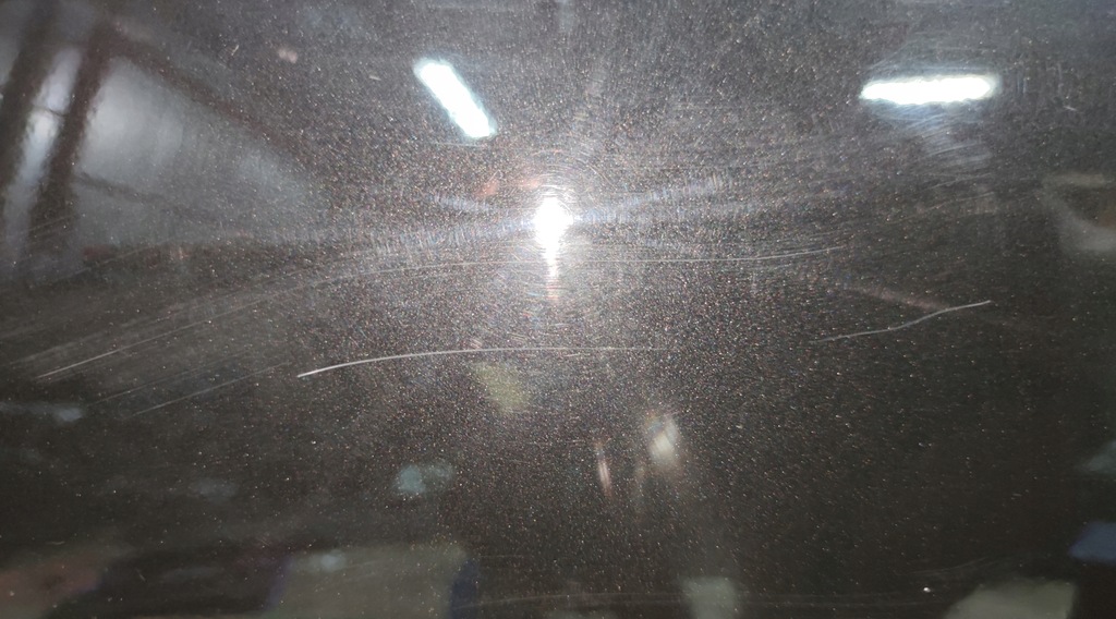 фото №7, Дверь левая левый перед передние nissan leaf ii ze1 17-23