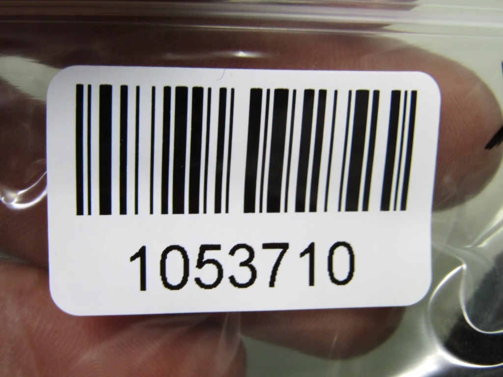 фото №9, X-trail iv t33 24r камера ассистент переключения поперечина движения 284627734r 284a65691r