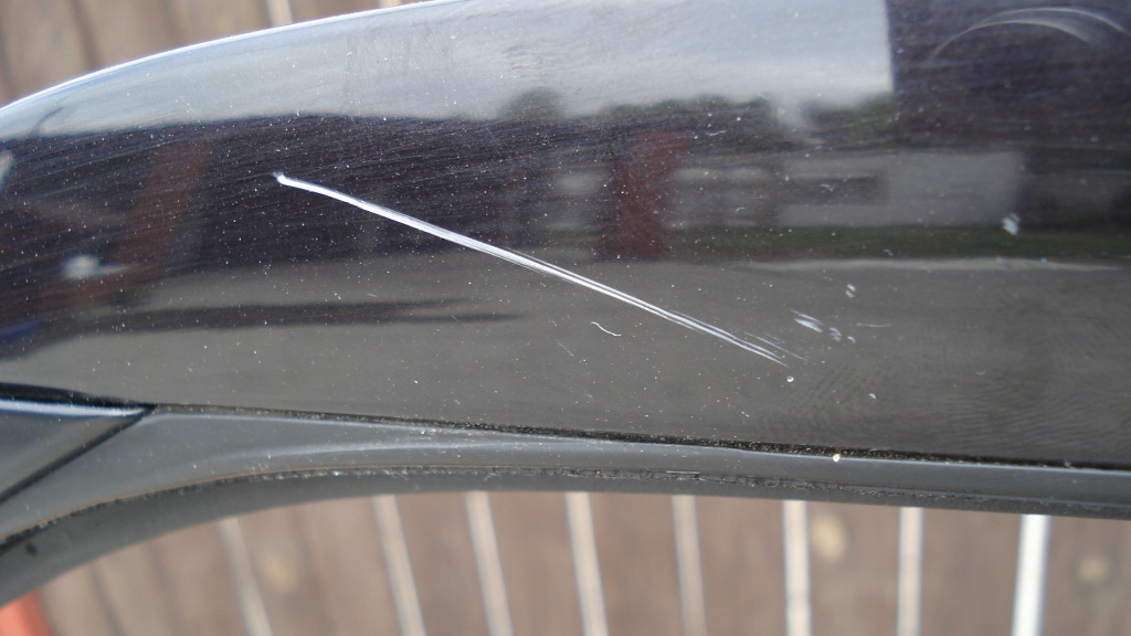 фото №3, Двері ліва передні водій land rover range rover sport l320