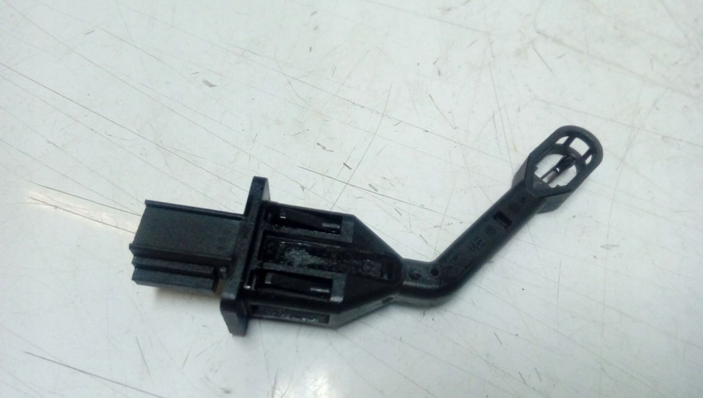 фото №1, Датчик volvo xc60