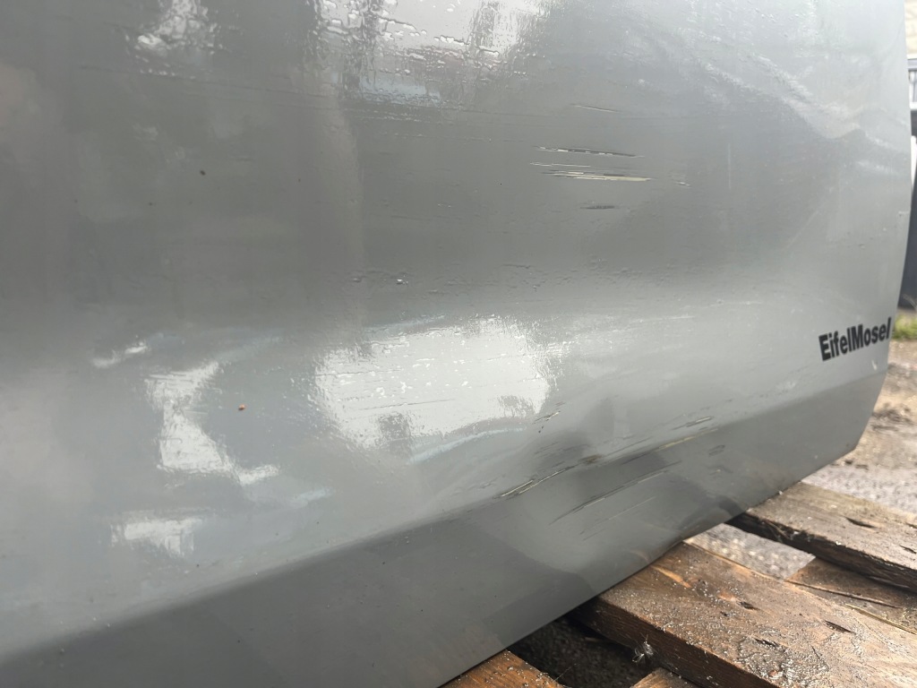 фото №7, Дверь правое передние hyundai i30 iii 3