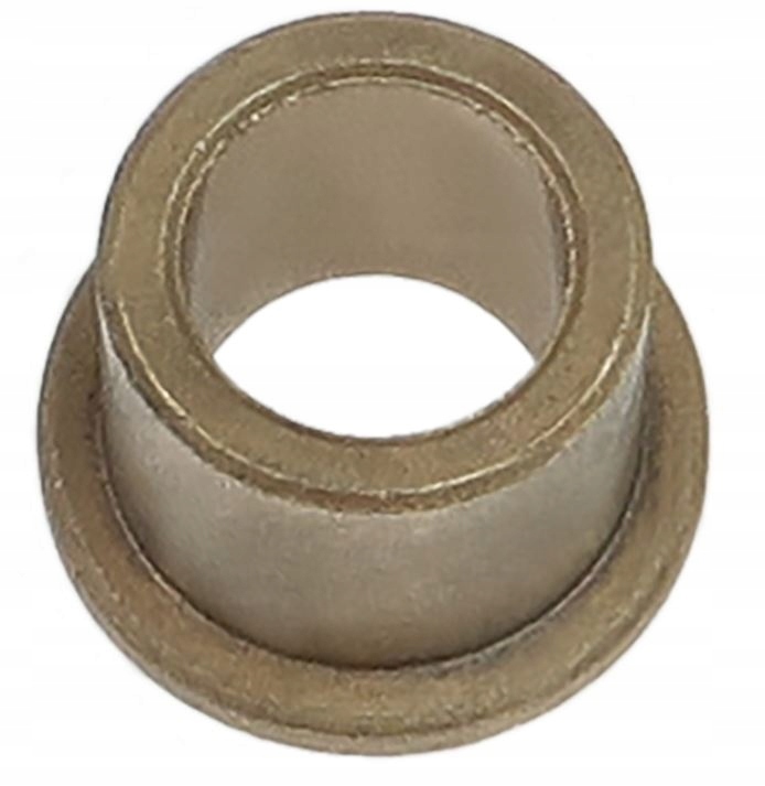 Купить Втулка стартер as-pl sbu9066