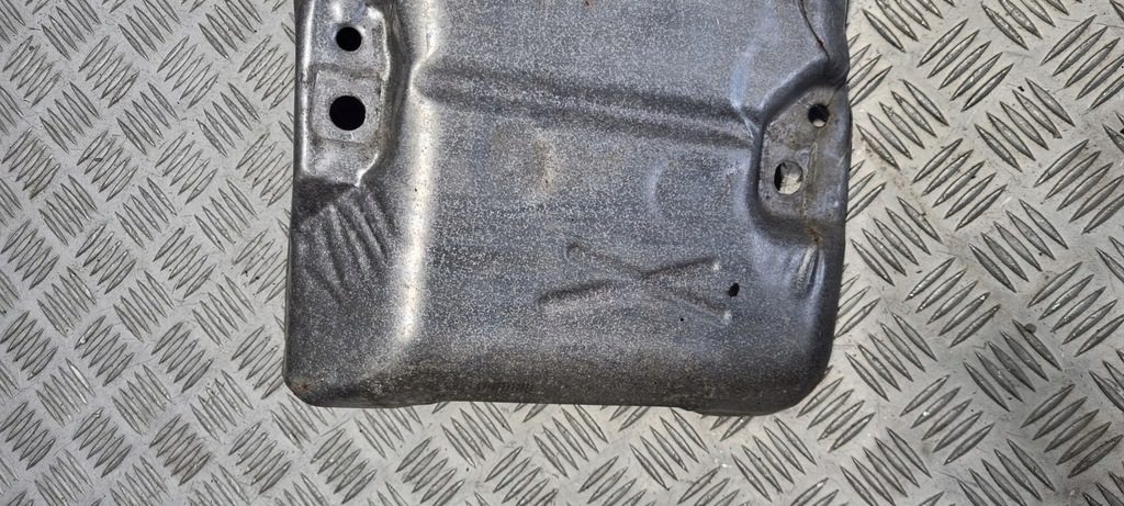 фото №6, Boxer jumper захист теплова 1399622080