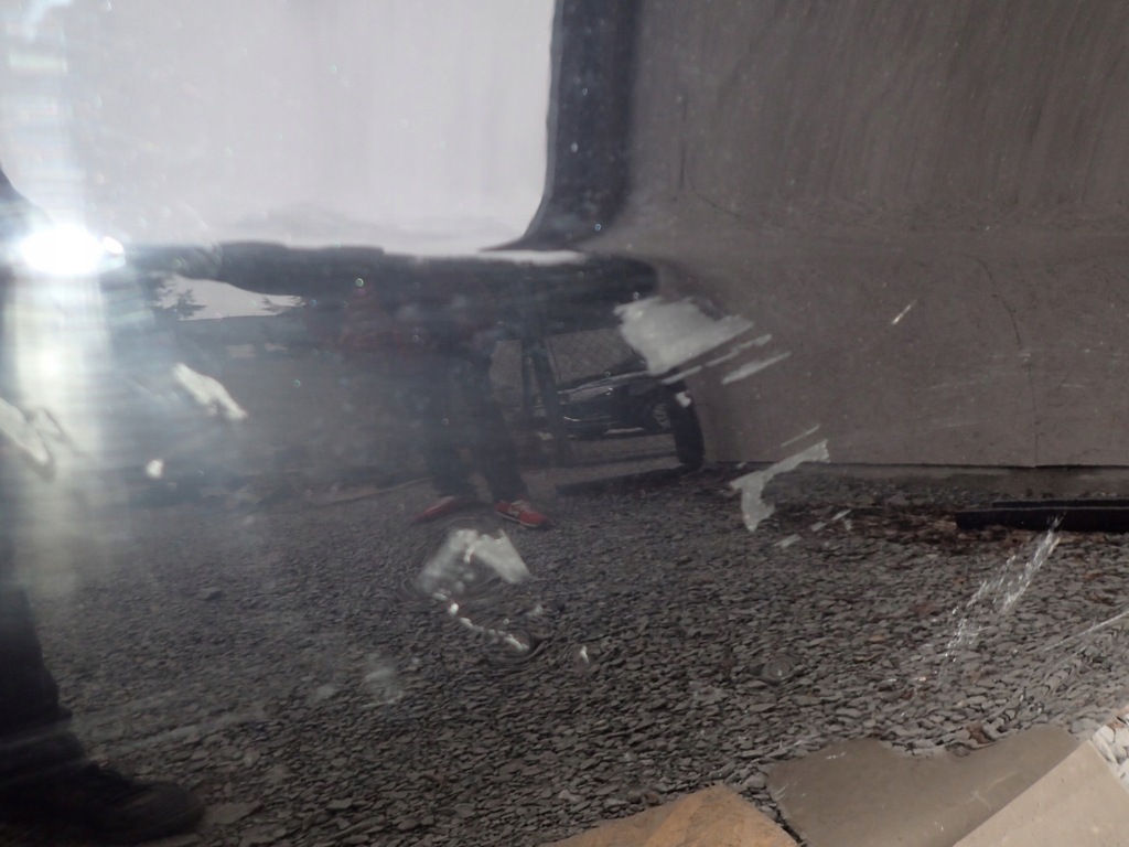 фото №12, Дверь правое передние перед hyundai i30 07-12r hb