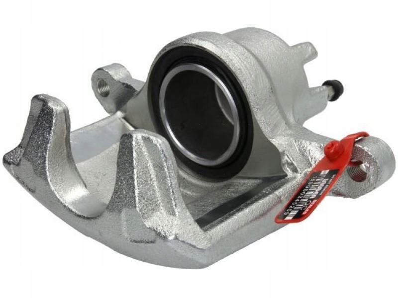 фото №1, Lauber 77.3851 суппорт тормоза