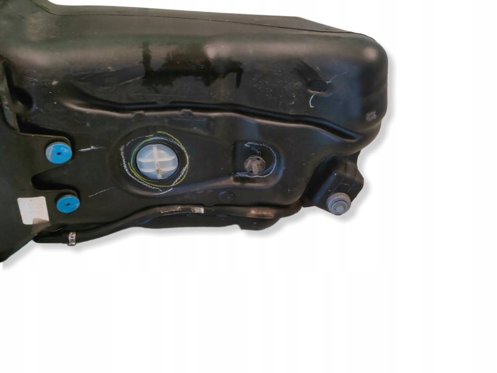 фото №14, Jaguar xe 2016 бак adblue gx735j228