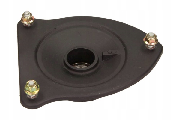 фото №1, Mgz подушка амортизатора перед mini mini r50, r53 mini kabriolet r52