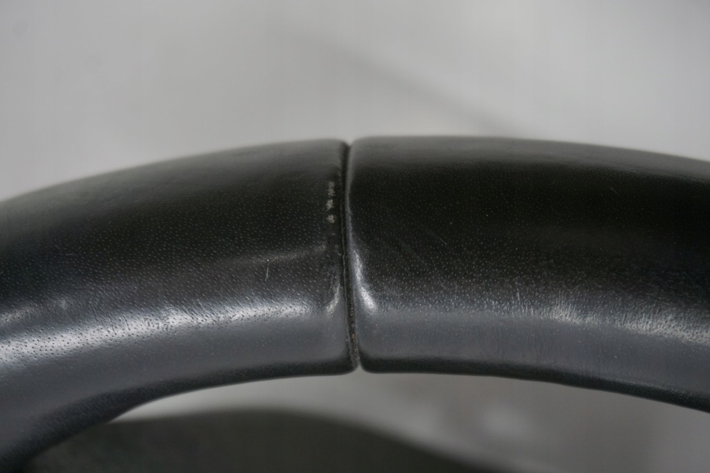 фото №11, Volvo s60 ii воздуховод мультифункция