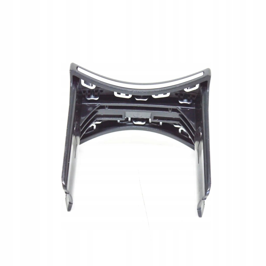 Mb gla x156 тримач  на напої w консолі центральної a17668004919051 оригінальний Київ