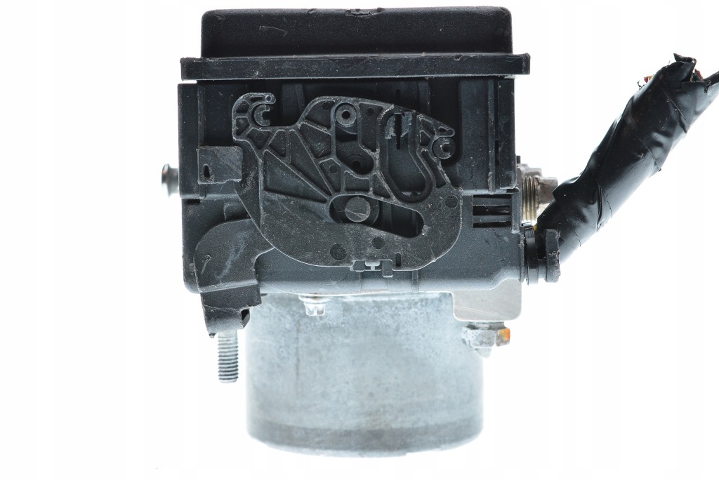 фото №7, Насос abs micra iii k12 0265800319 0265231341 описание