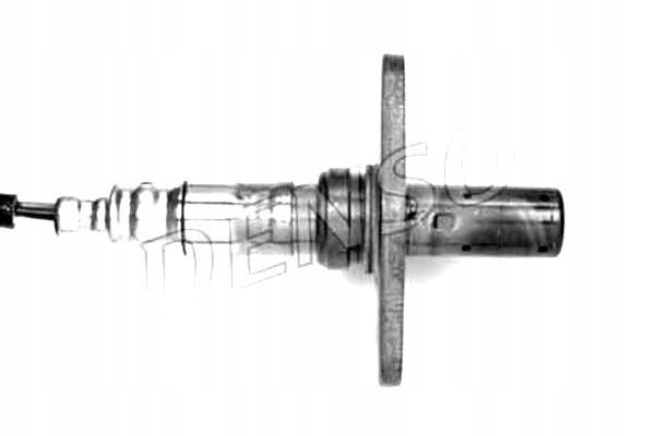 фото №1, Denso датчик лямбда-зонд toyota avensis carina e 1.6/1.8