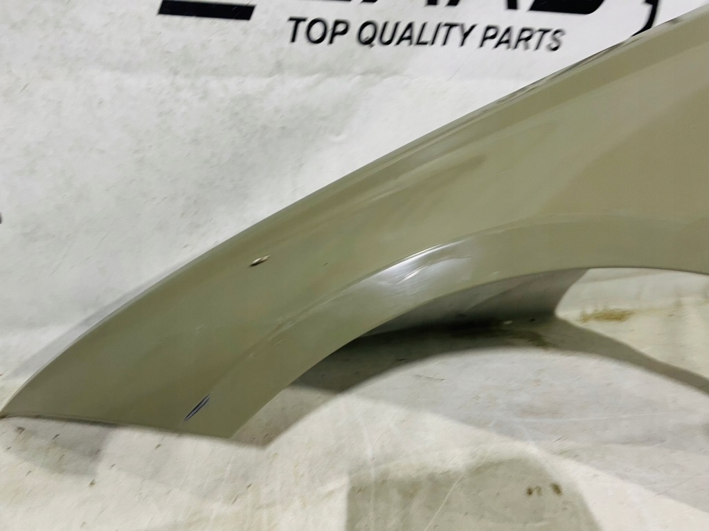 фото №5, Bmw 3 f30 f31 крила лівий перед 2011-2019 rok