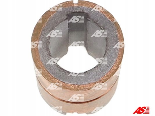 фото №4, Кільце ковзний, генератор as-pl asl9033