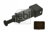 фото №1, Febi вимикач світла стоп dacia logan renault clio ii 98-/kangoo