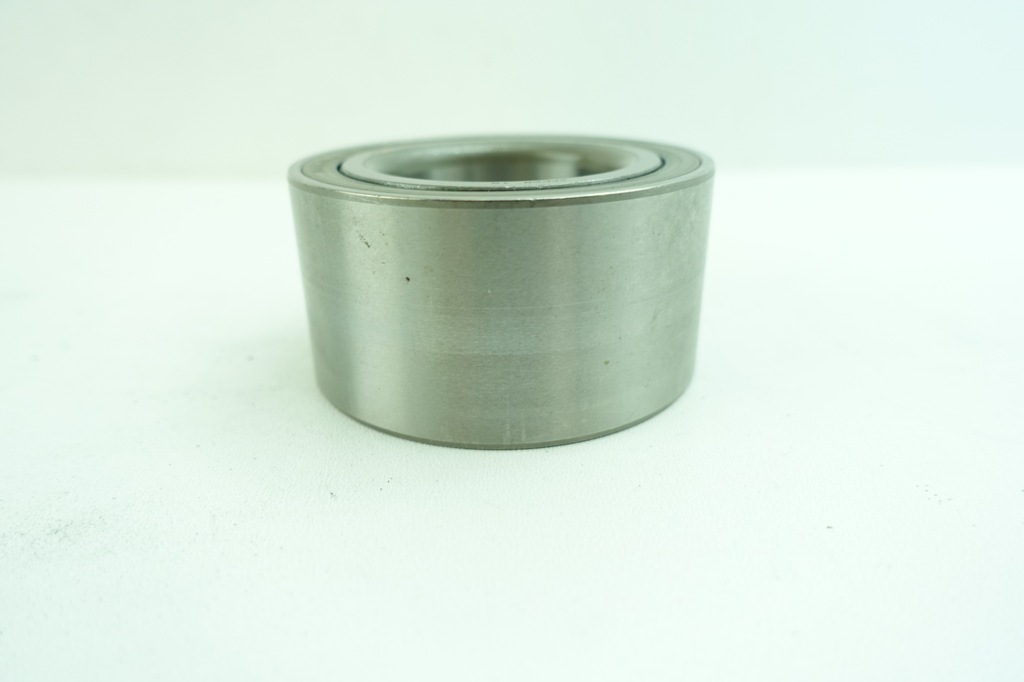 фото №3, Snr r184.58 набір підшипник колеса