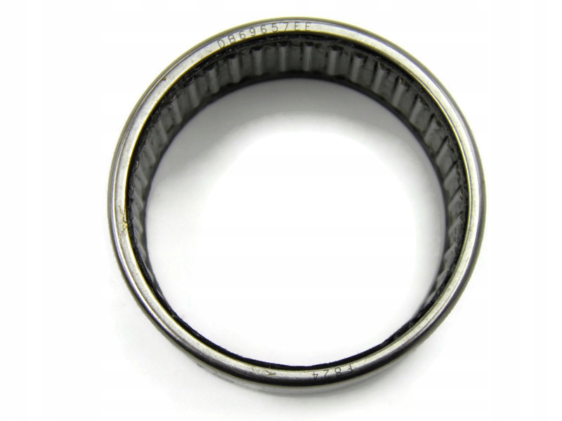 фото №5, Набор подшипник балка задний renault kangoo i ii rapid express prottego