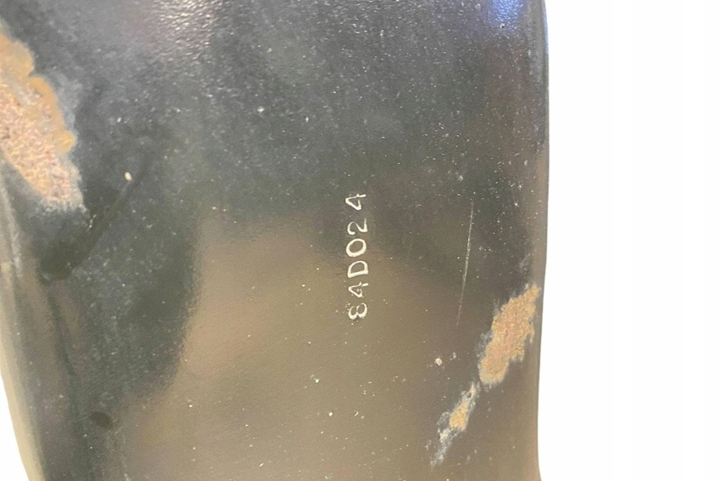 фото №8, Подрамник задние jeep grand cherokee iv wk, wk2 68272300ac 3.6l бензиновый 210kw