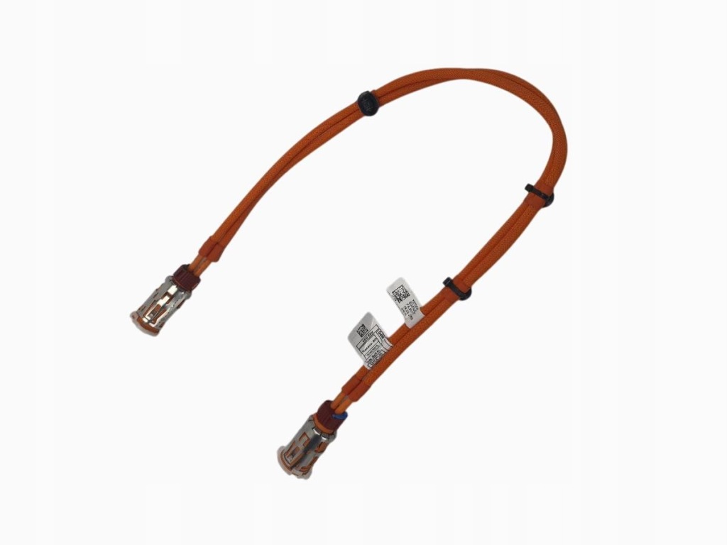 Купить Кабели bmw 4 convertible g23, g83 5a1ca71 30945562 2023