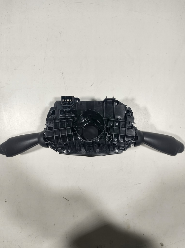 фото №6, Volvo xc40 21r перемикач комбінований 32275369