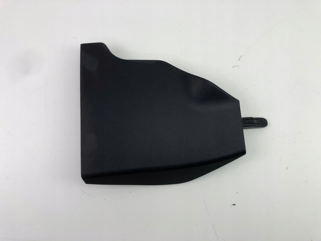 фото №6, Lexus ct 200 h захист dekor консолі панелі правий 58817-76010