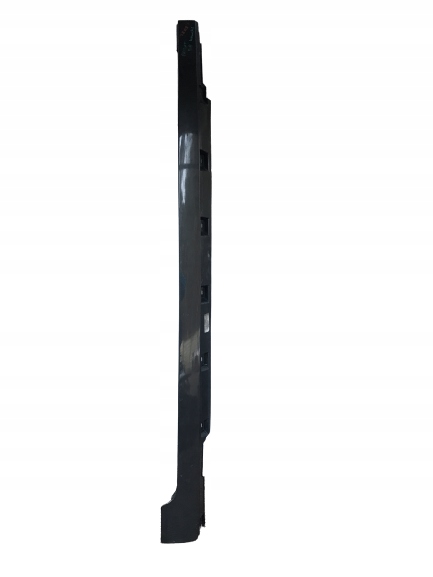 фото №1, Молдинг поріг права passat b8 lb7r 3g0853858f