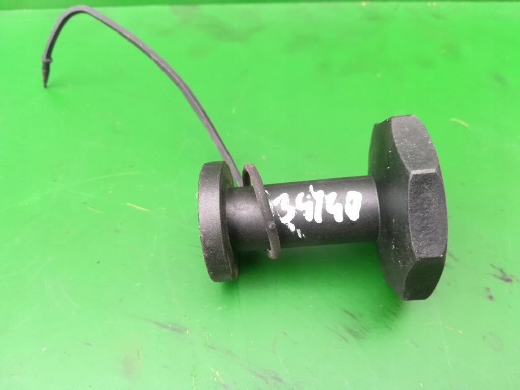 Ручка ручка колеса запасного bmw x3 e46 compact Цена