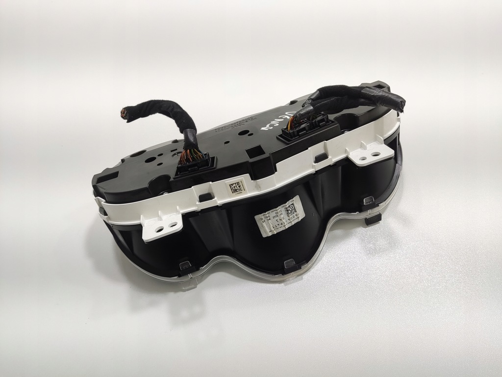 фото №7, Счетчик kia venga 1.4 crdi 94004-1p411 2009-2013 europa