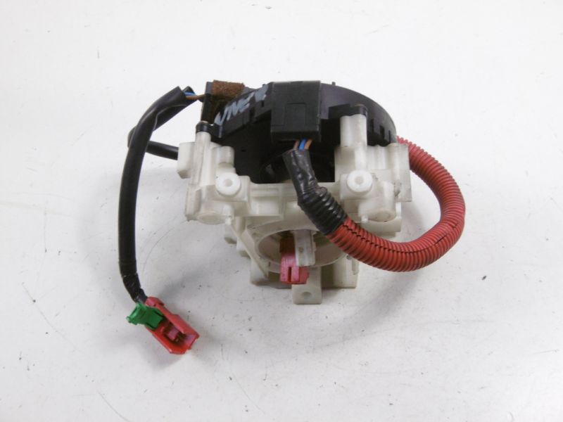 фото №2, Space runner i лента шлейф подушки безопасности подушка безопасности lift