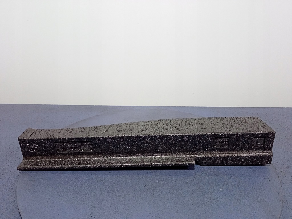 фото №1, Bmw 1 f40 захист лонжерон задня ліва 7448197